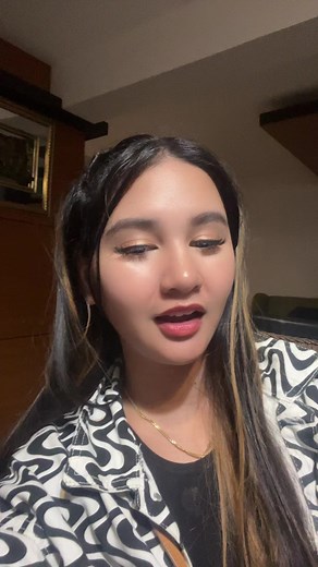 Hazel Grace (@queenluvs14)’s videos with original sound - Hazel Grace