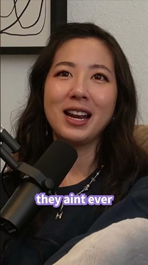 Keep Fuslie Away From Movies