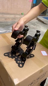 Folding clamp for lighting #clamps #clamp #clamping #lightclamps #lightingclamp #hook #lightinghook #stagelight #stagedesign #stagelights #stageextra #stage #stageleft #stagehandlife #stagehunter #stageae #stagediving #stagecrew #stagedecor #stagedecoration #stageands #stagedesigner #stagemanager #stageshow #stage48 #stagelife #stageid #stagedoor #stageshot | Owen Wen