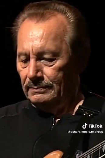 The Ventures 45th Anniversary Live Performance in Japan