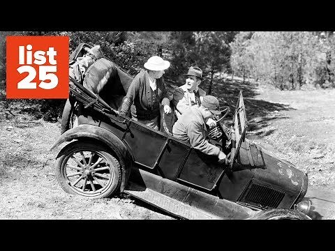 25 Funniest Youtuber Bloopers - Including Our Own