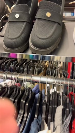 heather on Instagram: "Thrift haul, but make it profitable 👀 These are the items I always grab because they consistently resell for good money. Don’t skip these sections. #thrifthaul #resellertok #thrifteducation #sidehustle"