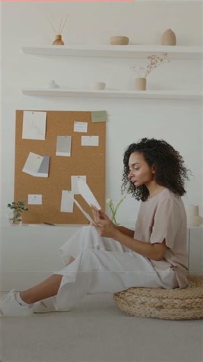 Note-Taking Systems: You Need To See These!