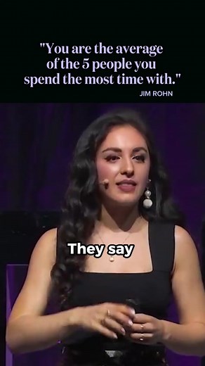 Understanding the Impact of Your Inner Circle