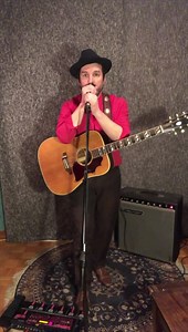 63K views · 5.3K reactions | HEY YA ! - Outkast Bonne fête à André 3000 qui fête ses 46 ans aujourd’hui ! Happy Birthday to André 3000 who turns 46 today ! | Damien Robitaille | Facebook