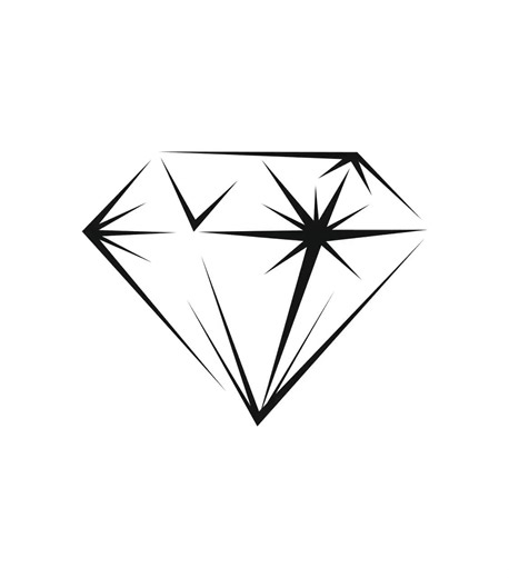 Diamond Svg Bundle,diamond Vector,diamond Svg Cut Files,diamond Silhouette,diamond SVG Cut Files for Cricut,clipart,instant Download - Etsy