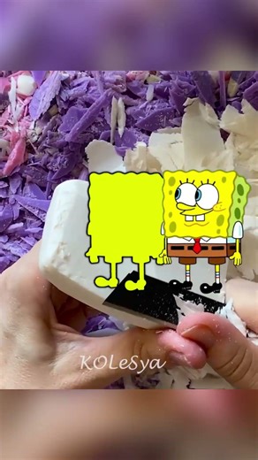 Reaction time matters Escape Tsunami For Brainrots ⚡ #roblox #shorts