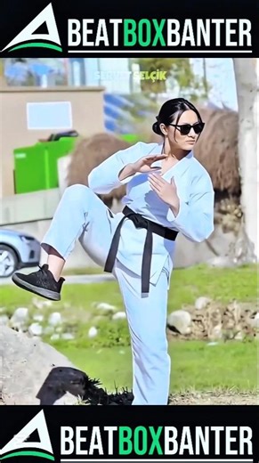 Beatbox Prank and strange public reaction 😂😂🤣 #beatbox #pranks #laugh #funnyvideos #funnypranks #fyp