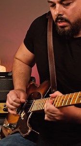 It's Albert Collins blues time! . . . . . . . . #albertcollins #bluesguitar #bluesrock #guitarsolo #davidleviguitar | David Levi Guitar