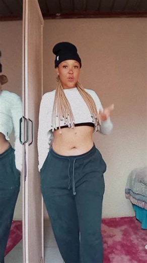 thick chubby ❤️❤️😊 (@2580chubby)’s videos with original sound - Khensani | Gubayi’s Dollhouse.