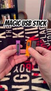 USB/Auto knife gift idea. #usb #knifecollector #knifeskills #christmas #SMKW #automaticknife #boker