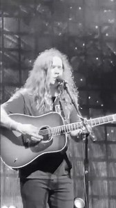 Billy Strings - Knights in White Satin