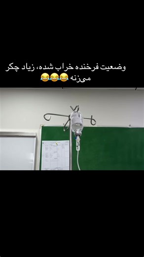#foryoupage❤️❤️ #afghanistan🇦🇫 #fypシ゚viral #😔💔🥀 #youtubers | youtuber
