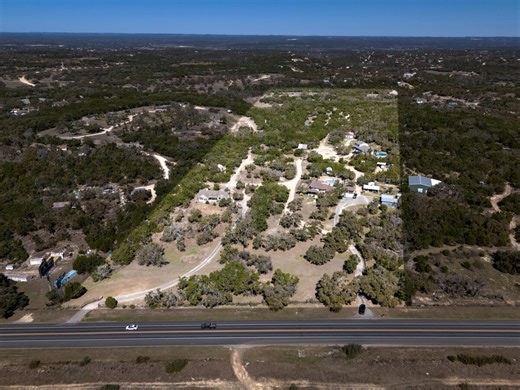 15090 State Hwy 46 W, Spring Branch, TX 78070 - Land for Sale | LoopNet