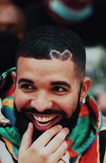 Drake's Heartfelt Connection with Fans