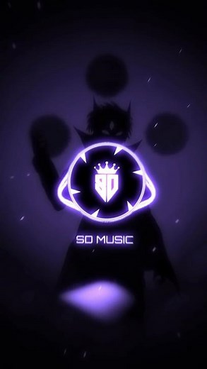 Infinity Funk (Slowed + Reverb ) 😱⚡😈 | Phonk Music | #phonk #shorts #phonkmusic #trending #reverb
