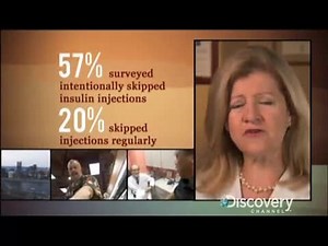 File:Overcoming Diabetes. Documentary - Science - Health.webm - Wikimedia Commons