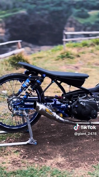 Sleep Engine Modifications for Motorcycles Explained