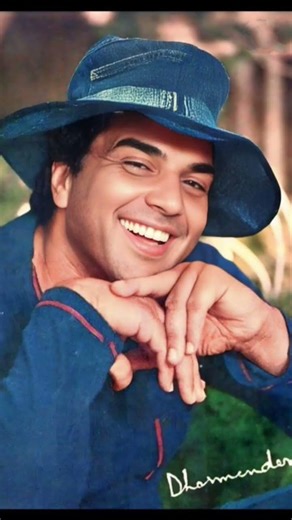 kal aaj ki koi baat nahi hai # dhanmendra song # most beautiful ❤️❤️❤️ song #