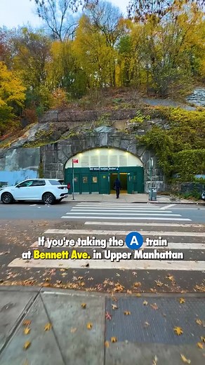 410K views · 14K reactions | Kinda Interesting Things #227: The 190th...