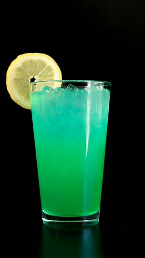 Refreshing Raspberry and Apple Lemonade Recipe