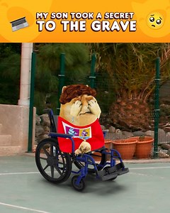 Everything seemed normal… until he started spending hours locked in his room. He said he was just playing video games 🎮, but something felt off. He stopped eating with us, barely spoke, and we’d hear him arguing with someone late at night 😰 One day, a strange message popped up on his computer. And soon after… it was already too late. 🖥️ What was he hiding on his PC? 😨 Who was he really when he logged in? And why didn’t he ever want anyone to see him on camera? What we found after he passed a