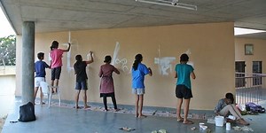 Want your child to get an education that goes beyond textbooks? Here are 11 alternative schools in India