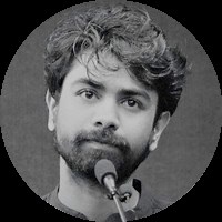 All writings of Aqib Sabir | Rekhta