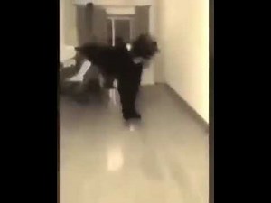 [10 HOURS] The most disturbing video of Michael Jackson, still alive? - Eni Ayuwoki Hee Hee!!!