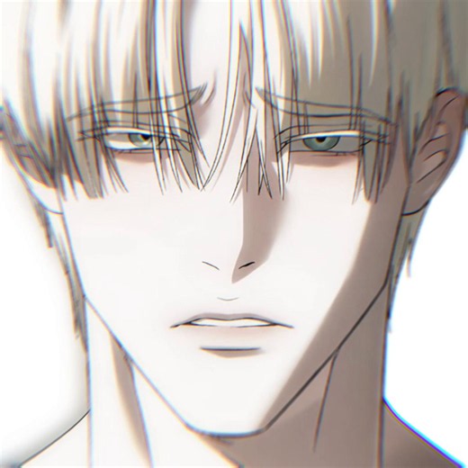 this trend>>>😩💔 #zhenya #codenameanastasia #zhenyacodenameanastasia #blmanhwa #zhenyabogdanov