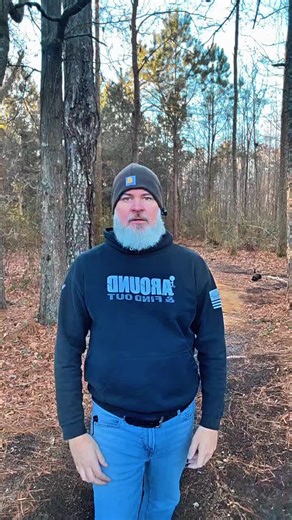 #fyp #comedy #sambailey