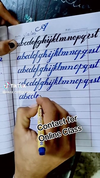 Contact for Online Calligraphy classes. #AestheticCalligraphy #proudstudent #SSchoolVibes #foryoupage #viralvideo🔥 @abdurehman1313 @𝑷𝒉𝒊𝒍𝒐𝒔𝒐𝒑𝒉𝒆𝒓𝒆 @Elite School systems @@zÂïD âFRìdĪ ❤️ @𓆩🤞𝐅𝐤🔥𝐇𝐚ج𝐢💫𓆪 @faheemarts111 @CORVIT COLLEGE SYSTEMS @Junaid Afridi @Ahmad Mujtaba @Alqalam @Al-Maaref School @Asad Art @𝐀𝐫𝐭-𝐕𝐢𝐛𝐞✍️