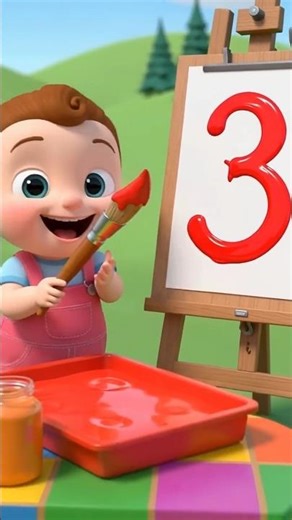 bacchon wale cartoon# 123 ginti wale cartoon cartoon