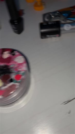 It’s good, but I could’ve done better