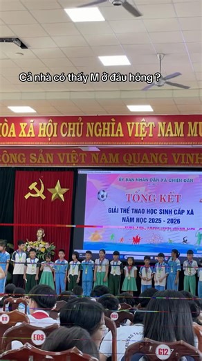 Nhỏ bé như hạt tiêu@XuMin @XuMin