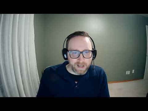 Module 8 Portfolio Project