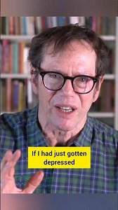 Stop Wasting Your Life in "Dead Time" #robertgreene #selfimprovement #shorts #bookshots #shortvideo
