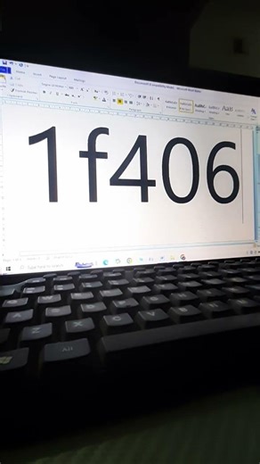 MS Word symbol keyboard shortcuts tricks 🐆