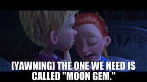 6331e99b-e948-4378-9934-280a8502e9ee