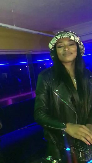 Bright (@bright.887)’s videos with original sound - Bright