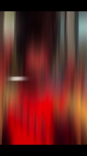 Videos de Lyrics.trap (@lyrics.trap90) con “sonido original - Lyrics.trap”