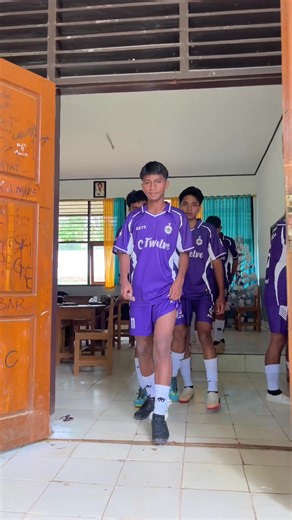 Zahir (@zahirtamim5)’s videos with original sound - DJ Amplitude