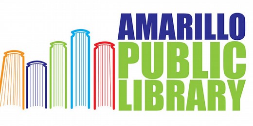 Amarillo Public Library offering free access to ABCmouse