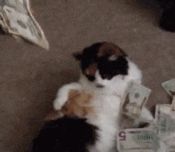 Today is National Resolution Planning Day! What's on your list for 2024? If your goals are around your finances, our blog is a great resource to help you on your journey. https://stcu.org/learn/blog | STCU | Facebook