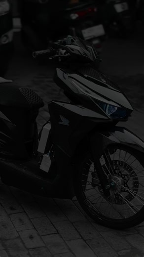 INI CAMEL 💙❤️‍🔥 (@madein_kalyspeed)’s videos with suara asli - NGUAWOT MUSIC🔥