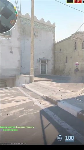 twitch drops #csgo #cs2 #shorts