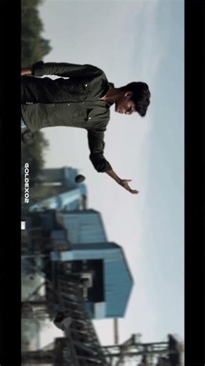 Bomb blast VFX💣🔥 #vfx #edit #chandrapur #goldex02 #aftereffects