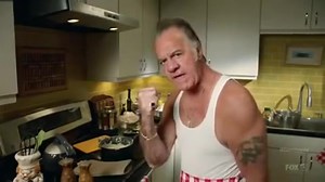 rip tony sirico you will be missed #sopranos #fyp #foryoupage