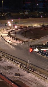 244K views · 2.9K reactions | Wheel-2-Wheel  | Nitrocross | Facebook