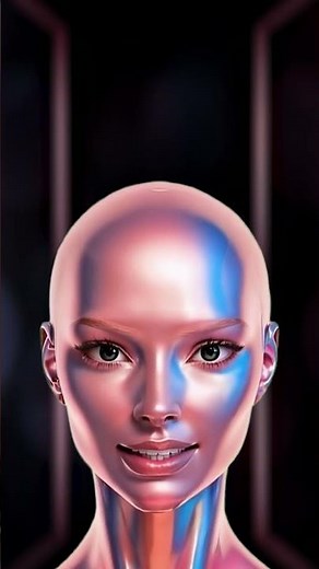 In this new edition of the 3X Challenge, you will have the opportunity to choose the Challengers